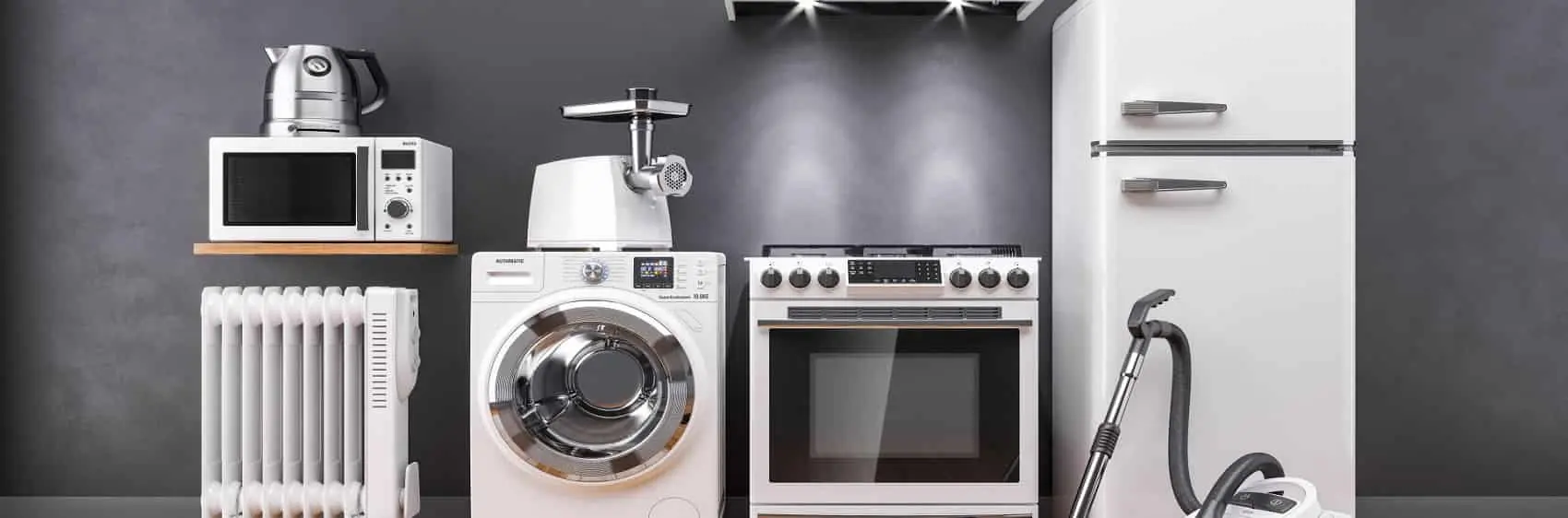 Bulanık Philips Kombi Servisi